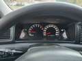 Toyota Corolla 1.4 Sol /Compact Grau - thumbnail 6