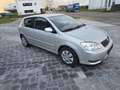 Toyota Corolla 1.4 Sol /Compact Grau - thumbnail 8