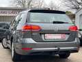 Volkswagen Golf Variant Trendline BMT/Start-Stop/1.Hand Grau - thumbnail 4