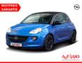 Opel Adam 1.4 Open Air 120 Jahre ecoFlex Navi PDC Blau - thumbnail 1