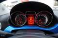 Opel Adam 1.4 Open Air 120 Jahre ecoFlex Navi PDC Blau - thumbnail 17