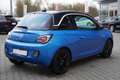 Opel Adam 1.4 Open Air 120 Jahre ecoFlex Navi PDC Blau - thumbnail 6