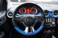 Opel Adam 1.4 Open Air 120 Jahre ecoFlex Navi PDC Blau - thumbnail 12