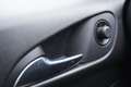 Opel Adam 1.4 Open Air 120 Jahre ecoFlex Navi PDC Blau - thumbnail 25