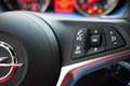 Opel Adam 1.4 Open Air 120 Jahre ecoFlex Navi PDC Blau - thumbnail 14