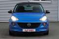 Opel Adam 1.4 Open Air 120 Jahre ecoFlex Navi PDC Blau - thumbnail 3