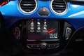 Opel Adam 1.4 Open Air 120 Jahre ecoFlex Navi PDC Blau - thumbnail 21