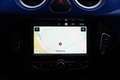 Opel Adam 1.4 Open Air 120 Jahre ecoFlex Navi PDC Blau - thumbnail 20