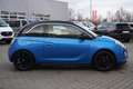 Opel Adam 1.4 Open Air 120 Jahre ecoFlex Navi PDC Blau - thumbnail 5