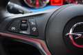Opel Adam 1.4 Open Air 120 Jahre ecoFlex Navi PDC Blau - thumbnail 13