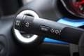 Opel Adam 1.4 Open Air 120 Jahre ecoFlex Navi PDC Blau - thumbnail 15