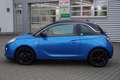 Opel Adam 1.4 Open Air 120 Jahre ecoFlex Navi PDC Blau - thumbnail 9