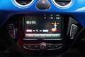 Opel Adam 1.4 Open Air 120 Jahre ecoFlex Navi PDC Blau - thumbnail 18