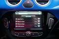 Opel Adam 1.4 Open Air 120 Jahre ecoFlex Navi PDC Blau - thumbnail 19