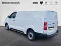Citroen Jumpy Kastenwagen Lang 2.0 BlueHDi 145 Weiß - thumbnail 7