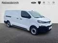 Citroen Jumpy Kastenwagen Lang 2.0 BlueHDi 145 Weiß - thumbnail 3