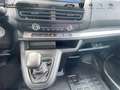Citroen Jumpy Kastenwagen Lang 2.0 BlueHDi 145 Weiß - thumbnail 14