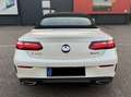 Mercedes-Benz E 450 4M*9G-TRONIC*AMG L.*Burm* 360°* Blanc - thumbnail 6