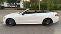 Mercedes-Benz E 450 4M*9G-TRONIC*AMG L.*Burm* 360°* Blanc - thumbnail 17