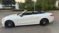 Mercedes-Benz E 450 4M*9G-TRONIC*AMG L.*Burm* 360°* Blanc - thumbnail 21