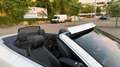 Mercedes-Benz E 450 4M*9G-TRONIC*AMG L.*Burm* 360°* Blanc - thumbnail 19