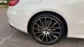 Mercedes-Benz E 450 4M*9G-TRONIC*AMG L.*Burm* 360°* Blanc - thumbnail 11