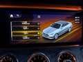 Mercedes-Benz E 450 4M*9G-TRONIC*AMG L.*Burm* 360°* Blanc - thumbnail 40