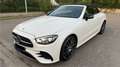 Mercedes-Benz E 450 4M*9G-TRONIC*AMG L.*Burm* 360°* Blanc - thumbnail 4