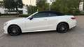 Mercedes-Benz E 450 4M*9G-TRONIC*AMG L.*Burm* 360°* Blanc - thumbnail 5