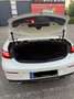 Mercedes-Benz E 450 4M*9G-TRONIC*AMG L.*Burm* 360°* Blanc - thumbnail 12