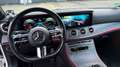 Mercedes-Benz E 450 4M*9G-TRONIC*AMG L.*Burm* 360°* Blanc - thumbnail 28