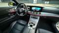 Mercedes-Benz E 450 4M*9G-TRONIC*AMG L.*Burm* 360°* Blanc - thumbnail 29