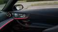Mercedes-Benz E 450 4M*9G-TRONIC*AMG L.*Burm* 360°* Blanc - thumbnail 36