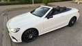 Mercedes-Benz E 450 4M*9G-TRONIC*AMG L.*Burm* 360°* Blanc - thumbnail 23