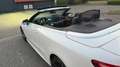 Mercedes-Benz E 450 4M*9G-TRONIC*AMG L.*Burm* 360°* Blanc - thumbnail 22