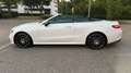 Mercedes-Benz E 450 4M*9G-TRONIC*AMG L.*Burm* 360°* Blanc - thumbnail 15