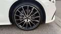 Mercedes-Benz E 450 4M*9G-TRONIC*AMG L.*Burm* 360°* Blanc - thumbnail 10