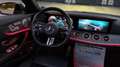 Mercedes-Benz E 450 4M*9G-TRONIC*AMG L.*Burm* 360°* Blanc - thumbnail 37