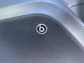 CUPRA Ateca 2.0 TSI DSG 4-DRIVE LIMITED 20"+AKRA+BREMB Grau - thumbnail 15