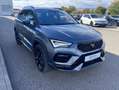 CUPRA Ateca 2.0 TSI DSG 4-DRIVE LIMITED 20"+AKRA+BREMB Grau - thumbnail 6