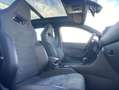CUPRA Ateca 2.0 TSI DSG 4-DRIVE LIMITED 20"+AKRA+BREMB Grau - thumbnail 13