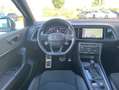 CUPRA Ateca 2.0 TSI DSG 4-DRIVE LIMITED 20"+AKRA+BREMB Grau - thumbnail 9