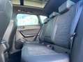 CUPRA Ateca 2.0 TSI DSG 4-DRIVE LIMITED 20"+AKRA+BREMB Grau - thumbnail 11