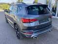 CUPRA Ateca 2.0 TSI DSG 4-DRIVE LIMITED 20"+AKRA+BREMB Grau - thumbnail 3