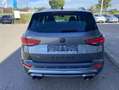CUPRA Ateca 2.0 TSI DSG 4-DRIVE LIMITED 20"+AKRA+BREMB Grau - thumbnail 4