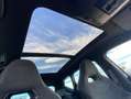 CUPRA Ateca 2.0 TSI DSG 4-DRIVE LIMITED 20"+AKRA+BREMB Grau - thumbnail 14