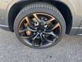 CUPRA Ateca 2.0 TSI DSG 4-DRIVE LIMITED 20"+AKRA+BREMB Grau - thumbnail 8