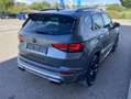 CUPRA Ateca 2.0 TSI DSG 4-DRIVE LIMITED 20"+AKRA+BREMB Grau - thumbnail 5