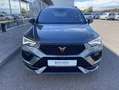 CUPRA Ateca 2.0 TSI DSG 4-DRIVE LIMITED 20"+AKRA+BREMB Grau - thumbnail 7