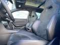 CUPRA Ateca 2.0 TSI DSG 4-DRIVE LIMITED 20"+AKRA+BREMB Grau - thumbnail 10